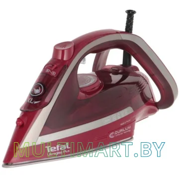 Утюг Tefal FV6820E0